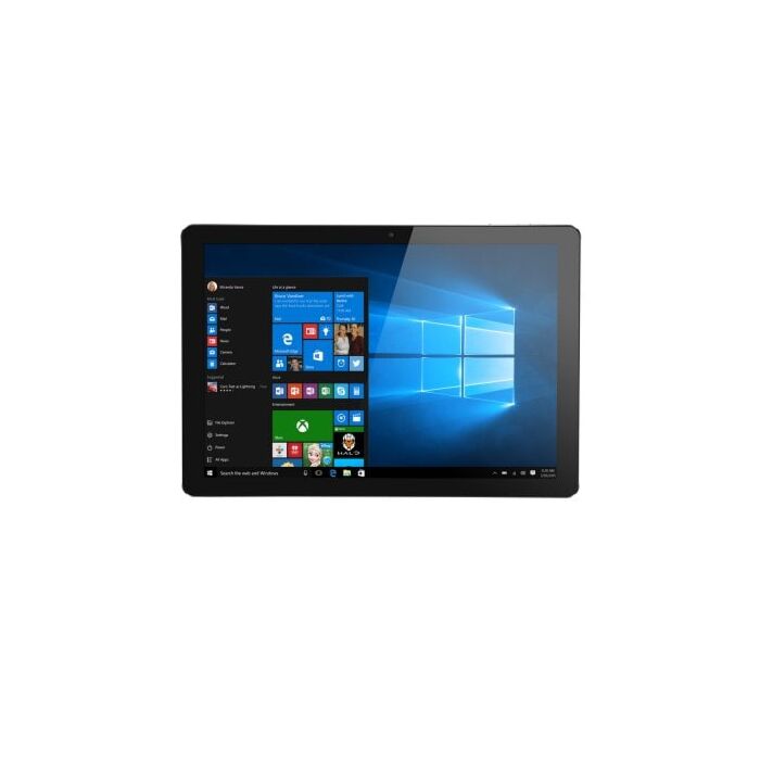 ◎商談中の為キャンセル待ち◎２ｉｎ１　ＣＨＵＷＩ　ＳｕｒＢｏｏｋ chuwi_surbook-.jpg