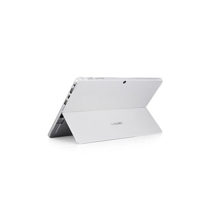 Chuwi SurBook Mini price, specs and reviews - Giztop