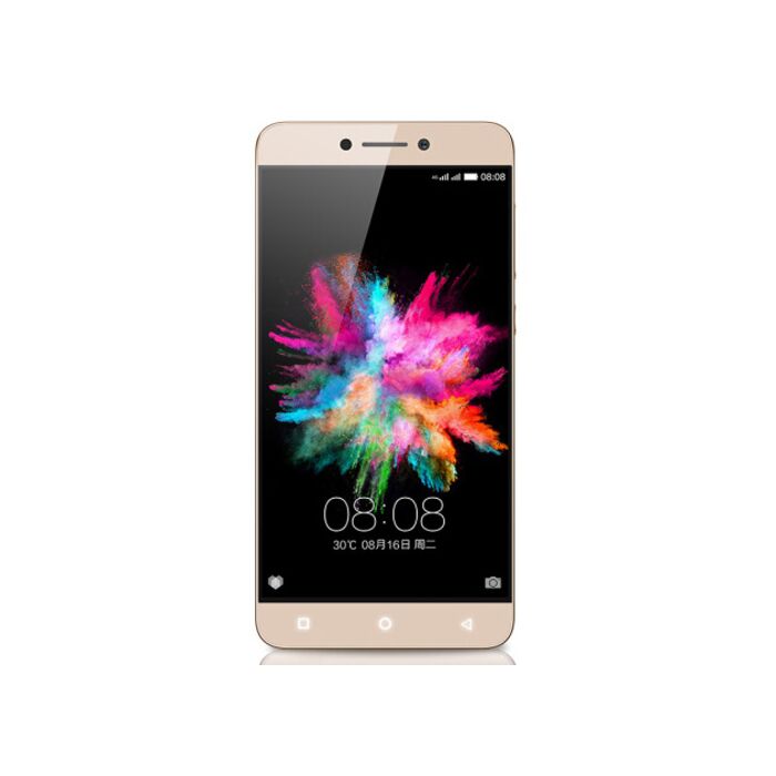 Coolpad cool1 dual 高い処理能力と大容量電池搭載の大画面スマホ Coolpad Cool1 Dual price, specs and reviews - Giztop