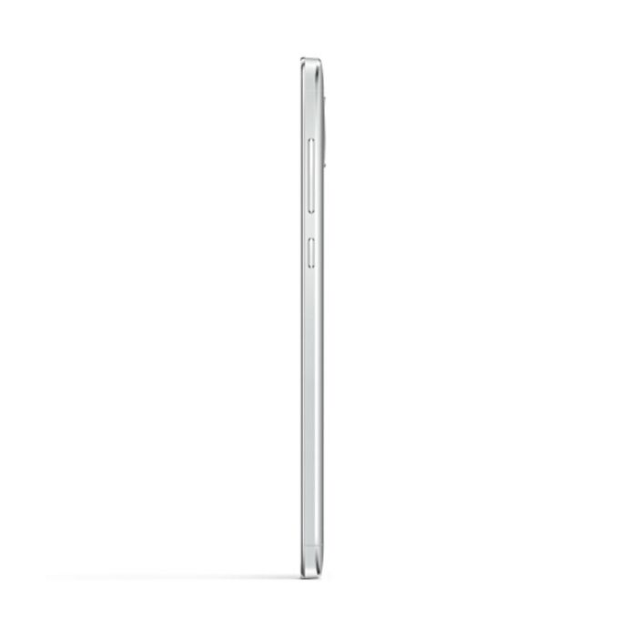 Coolpad cool1 dual 高い処理能力と大容量電池搭載の大画面スマホ Coolpad Cool1 Dual price, specs and reviews - Giztop