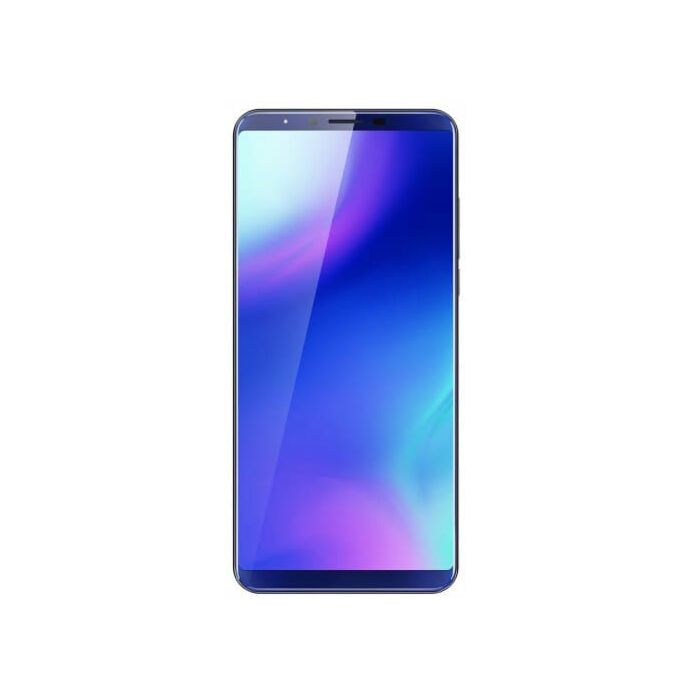 Cubot X18 Plus price, specs and reviews 4GB/64GB - Giztop