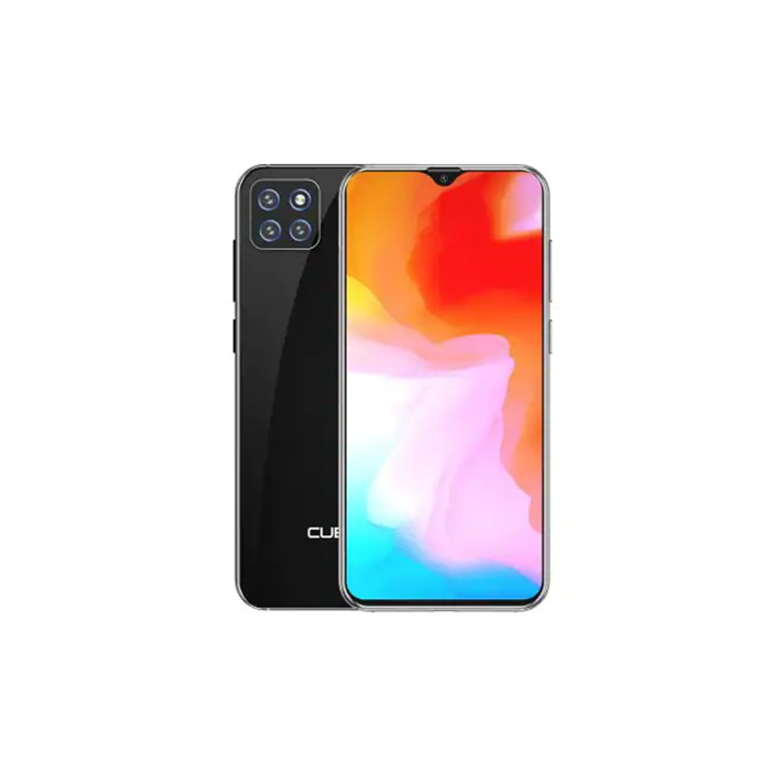 Cubot X20 Pro price, specs and reviews - Giztop