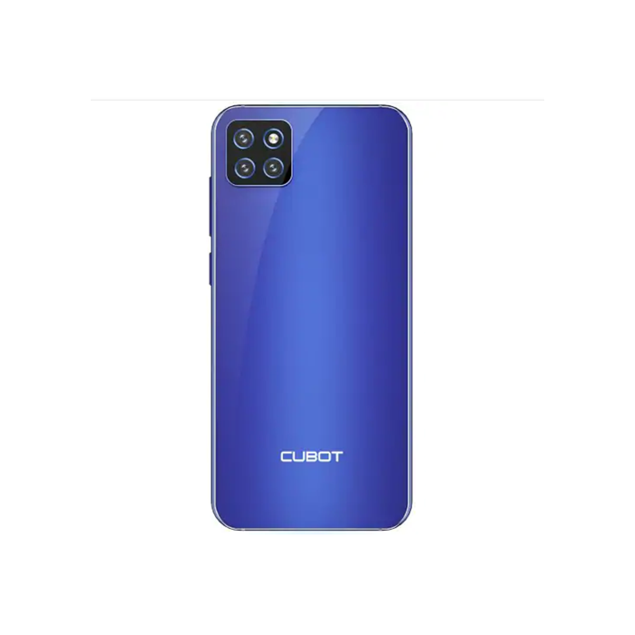 新品☆トリプルカメラ iPhone11似スマホ CUBOT X20 Pro 4G CUBOT X20 Proのレビュー！実機を使って感じた良いところと