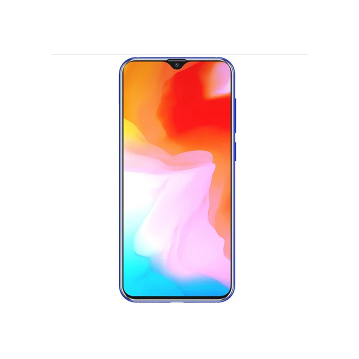 新品☆トリプルカメラ iPhone11似スマホ CUBOT X20 Pro 4G CUBOT X20 Proのレビュー！実機を使って感じた良いところと