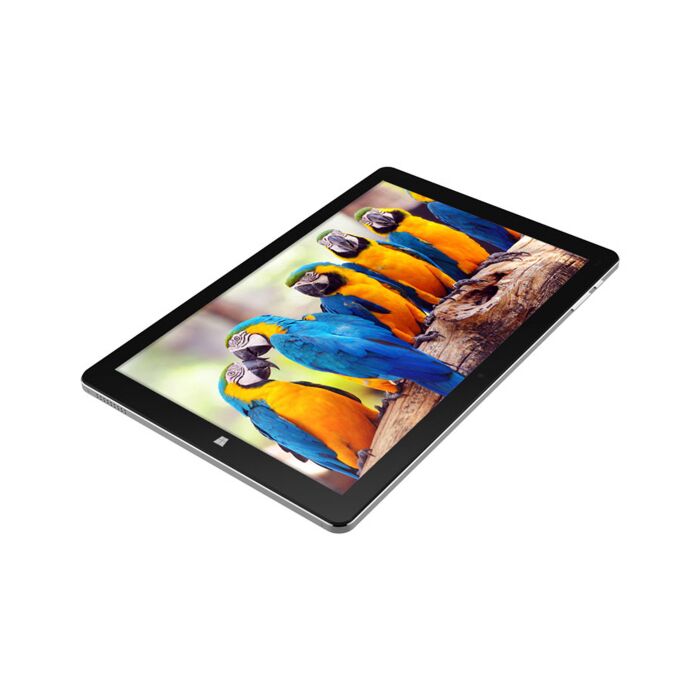 Chuwi HI10 PLUS Tablet price, specs and reviews 4GB/64GB - Giztop