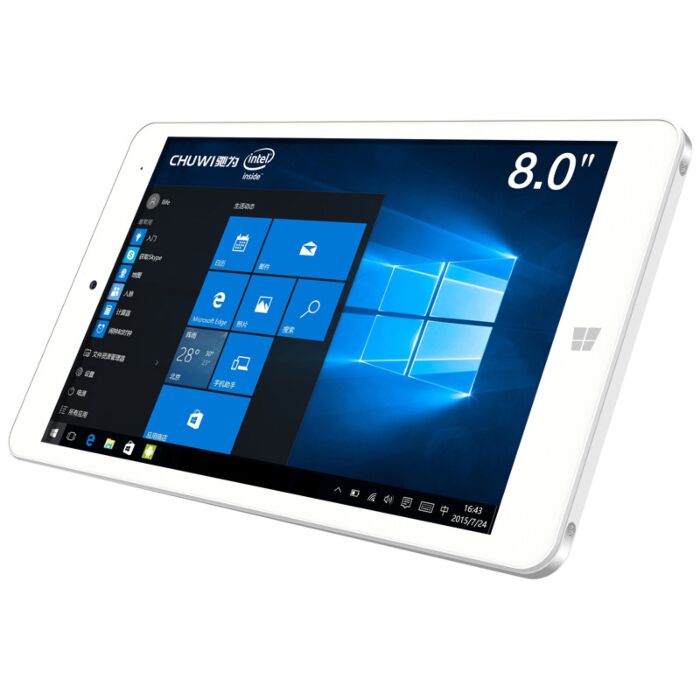 ⭐︎大特価⭐︎chuwi hi8 Pro タブレット Chuwi Hi8 Pro price, specs and reviews - Giztop