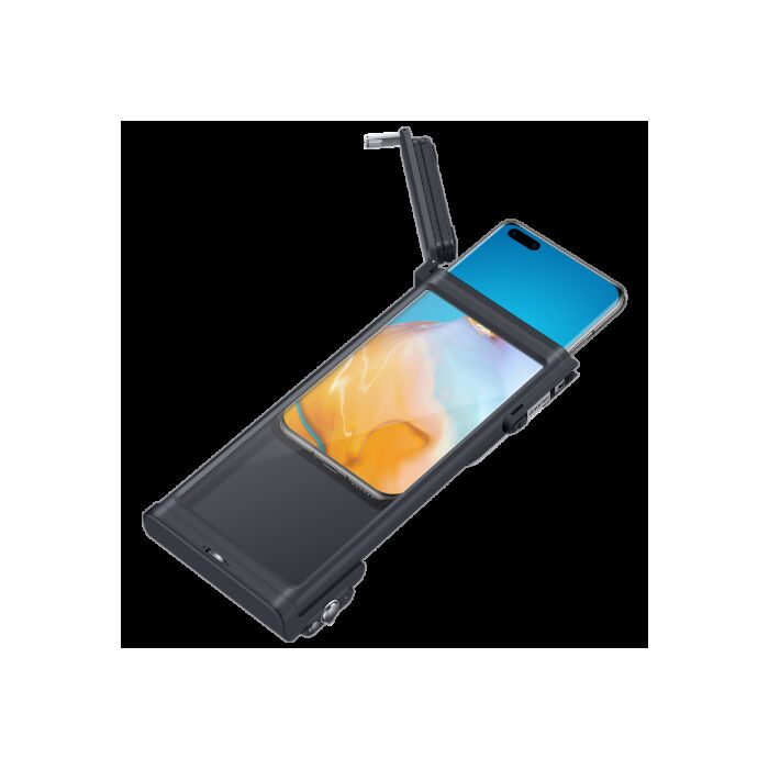 Huawei P40 Case - Official Protective Waterproof Diving Case