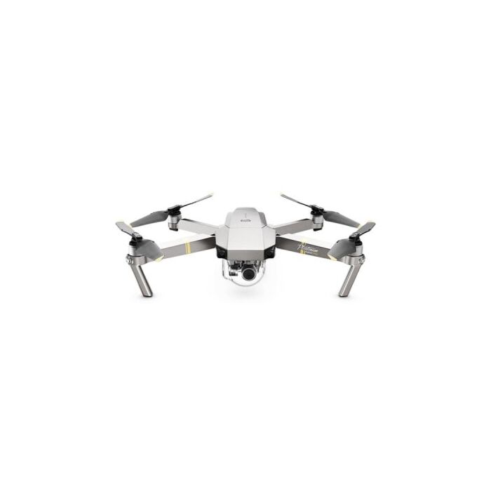 dji_mavic_pro_platinum_foldabl