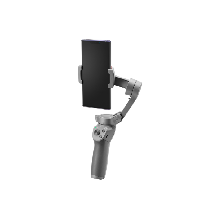 DJI Osmo Mobile 3