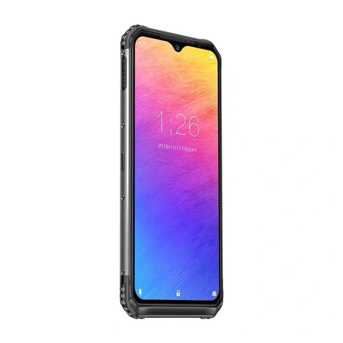 Buy Doogee S95 Pro Rugged Phone - Giztop