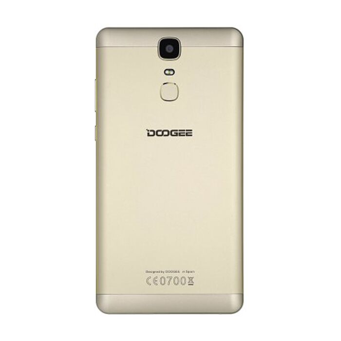 DOOGEE Y6 Max 3D price, specs and reviews - Giztop