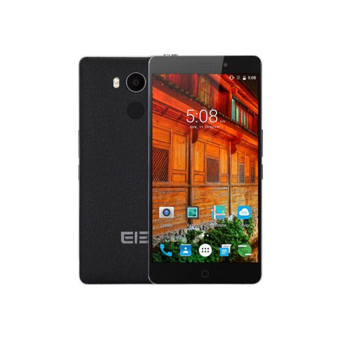 Elephone P9000 price, specs and reviews 4GB/32GB - Giztop