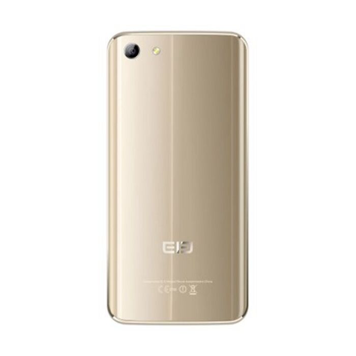 Elephone S7 price, specs and reviews - Giztop