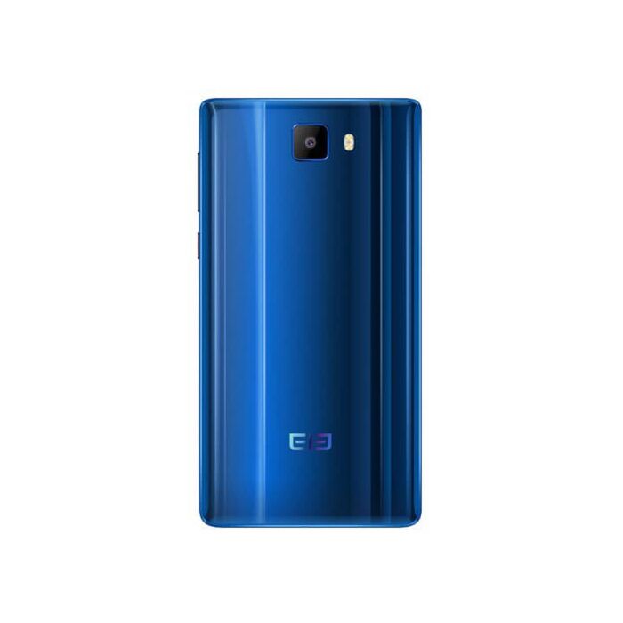 Elephone S8 price, specs and reviews 4GB/64GB - Giztop