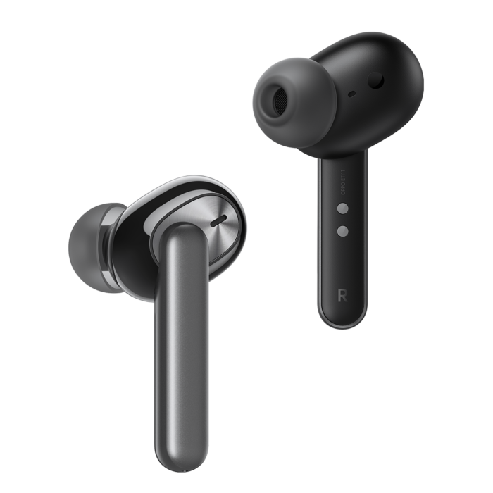 Original OPPO Enco W31 True Wireless Earbuds