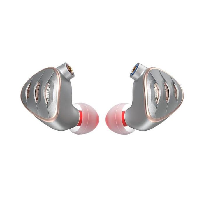 Buy FiiO FH5s Earphone - Giztop