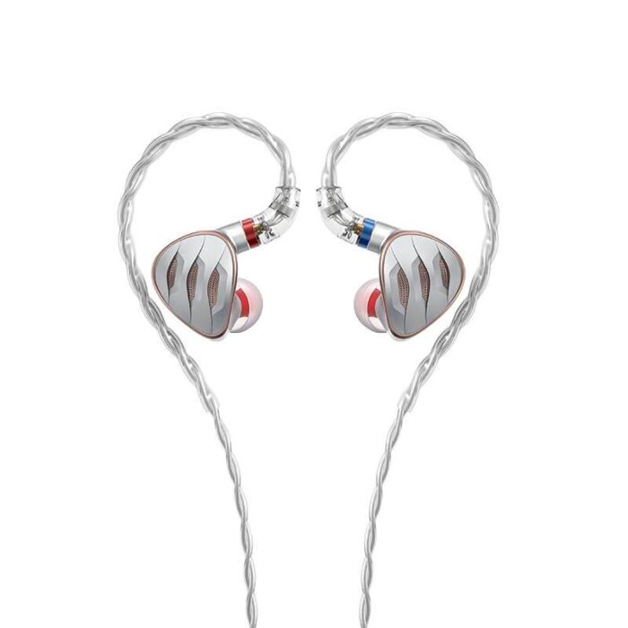 Buy FiiO FH5s Earphone - Giztop