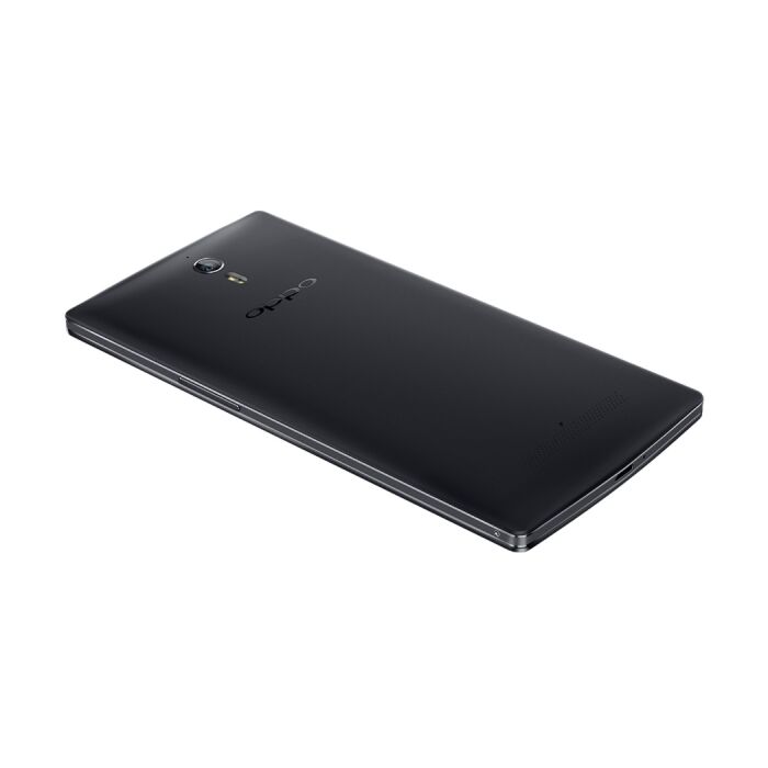 oppo 7a スマートフォン OPPO AX7｜価格比較・最新情報 - 価格.com