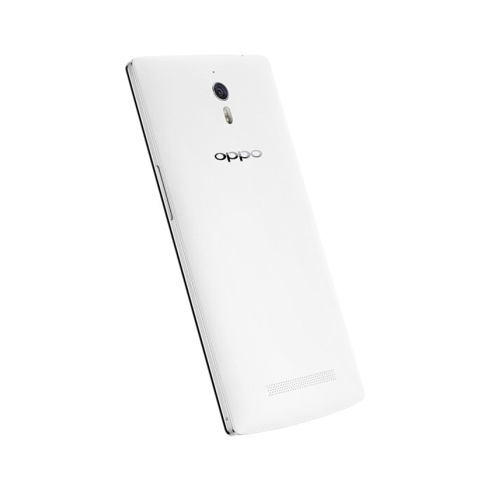 oppo 7a スマートフォン Oppo Find 7a now available for $499 USD - Notebookcheck News