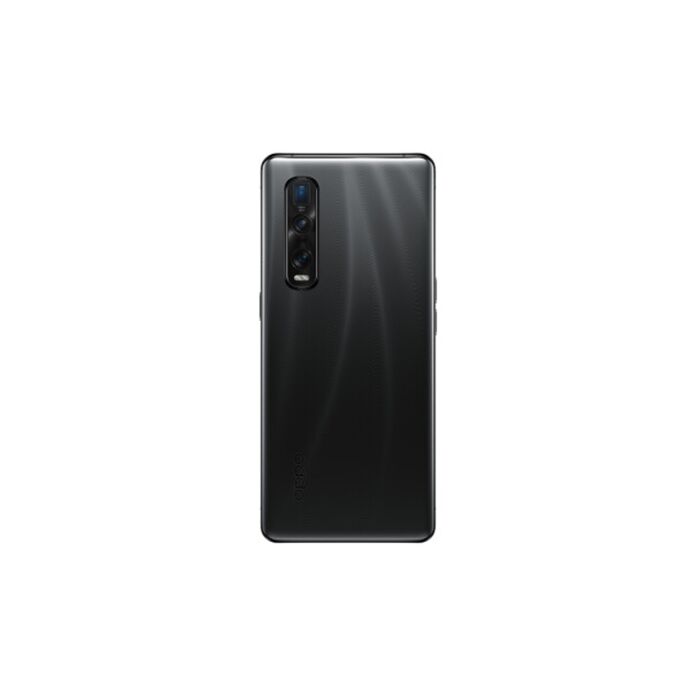 OPPO Find X2 Pro Price, Specs and Reviews 12GB/256GB - Giztop
