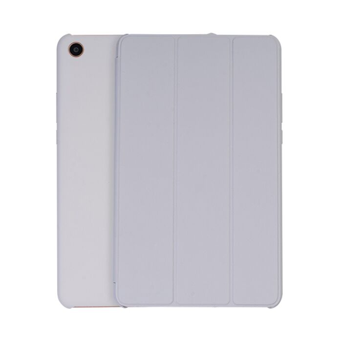 Xiaomi Mi Pad 4 Case - Original Leather Stand Case