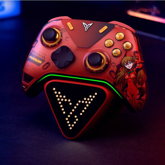 Buy Flydigi Apex 5 EVA Limited Edition at Giztop