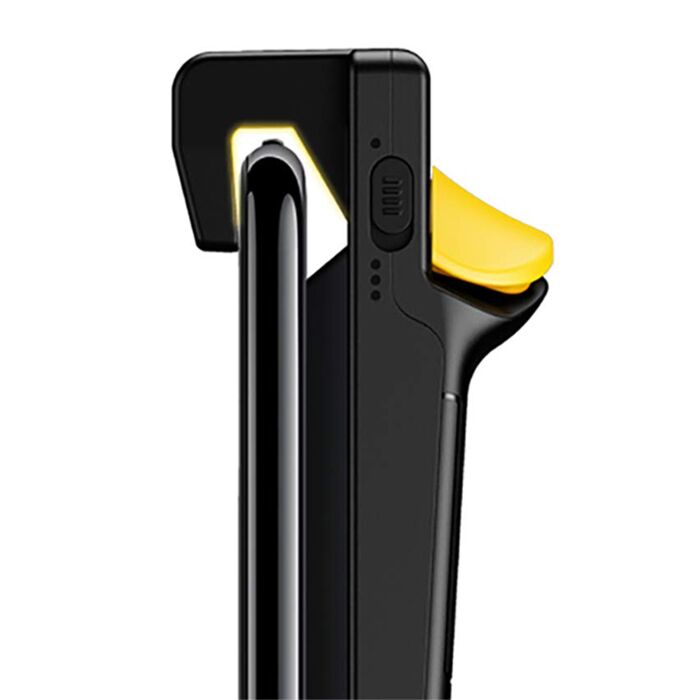 Flydigi Stinger Controller CapAir Mapping Gamepad