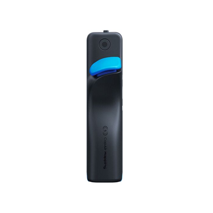 Flydigi Stinger Controller CapAir Mapping 2 Gamepad Flydigi Stinger Controller CapAir Mapping 2 Gamepad