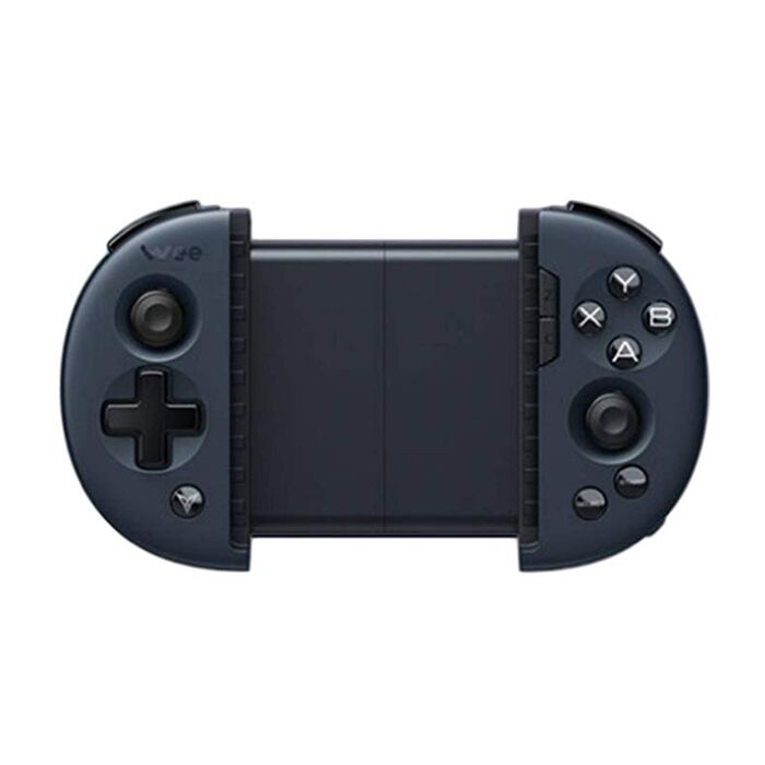 Flydigi Wee 2T Wireless Stretch Gamepad