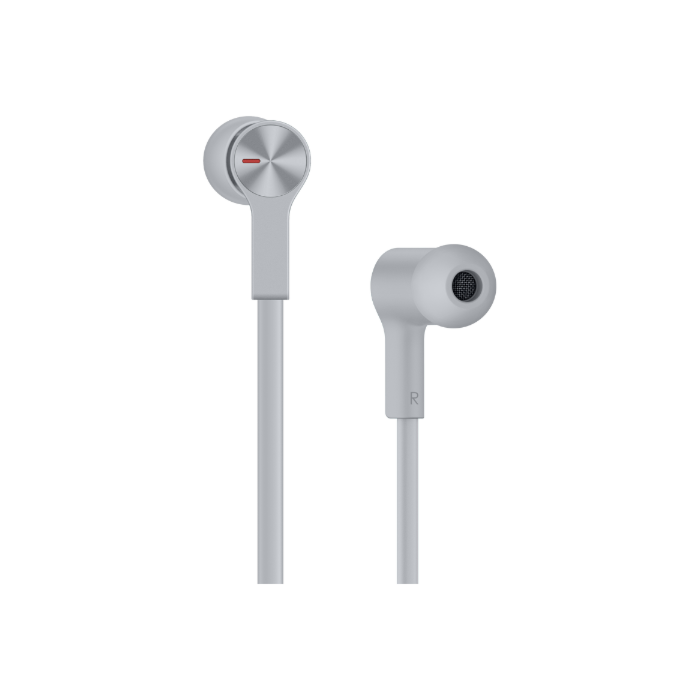 Audifonos Huawei Bluetooth AudÃfonos In Ear Huawei Manos Libres