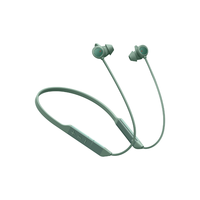 Original Huawei FreeLace Pro Wireless Earphones