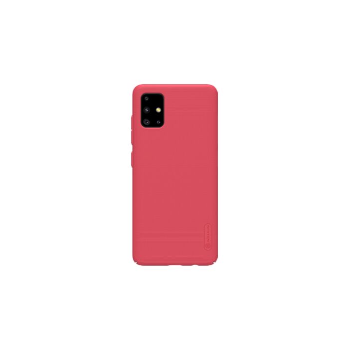 Samsung Galaxy A51 case - Nillkin Protective Cover