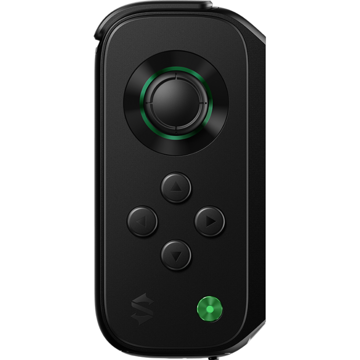 Official Gamepad and Holder for Xiaomi Black Shark 3