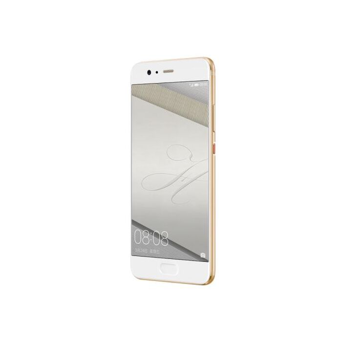 Huawei P10 Plus price, specs and reviews - Giztop