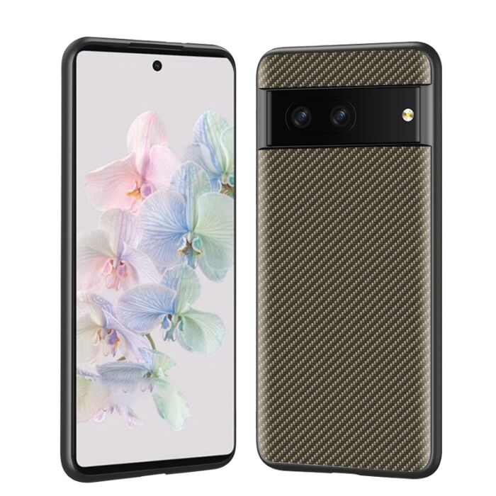 Google Pixel 7 Pro Case - Protective Cover