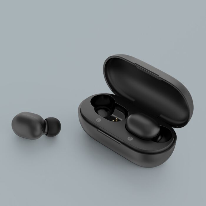 Tws Bluetooth Earphones CaracterÃsticas Haylou Gt1 Haylou Gt1 Pro