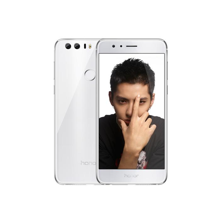 Buy Huawei Honor 8 - 5.2 inch Screen 4G LTE Android Phone Buy Huawei Honor 8 - 5.2 inch Screen 4G LTE Android Phone