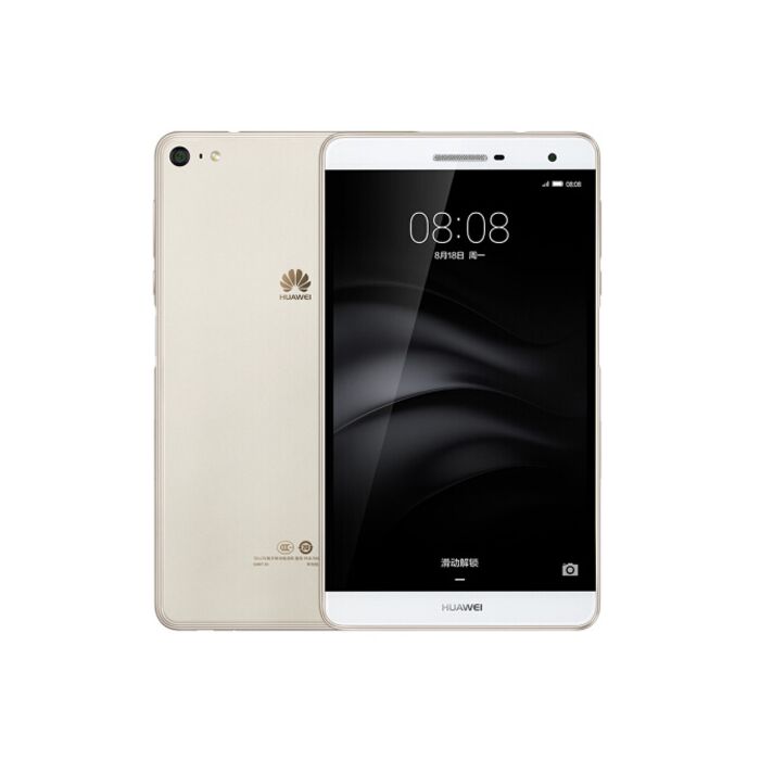 Huawei M2 PLE-703L price, specs and reviews - Giztop