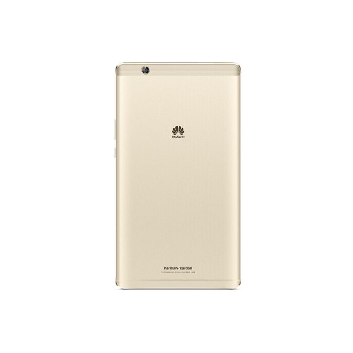 Buy Huawei M3 (BTV-W09) - 8.4 inch Android 6.0 Hisilicon Kirin 950