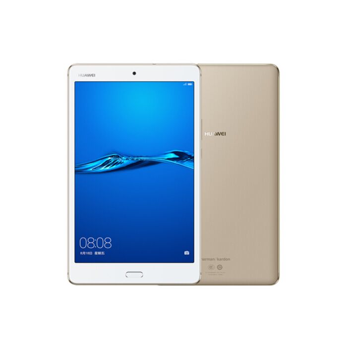 Huawei M3 Lite (CPN-AL00) price, specs and reviews - Giztop