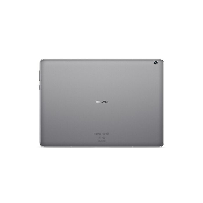 Huawei M3 Lite ( BAH - W09 ) price, specs and reviews 4GB/64GB