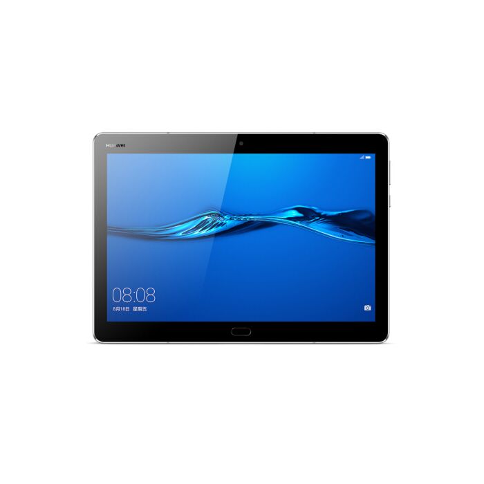 Huawei M3 Lite ( BAH - W09 ) price, specs and reviews - Giztop