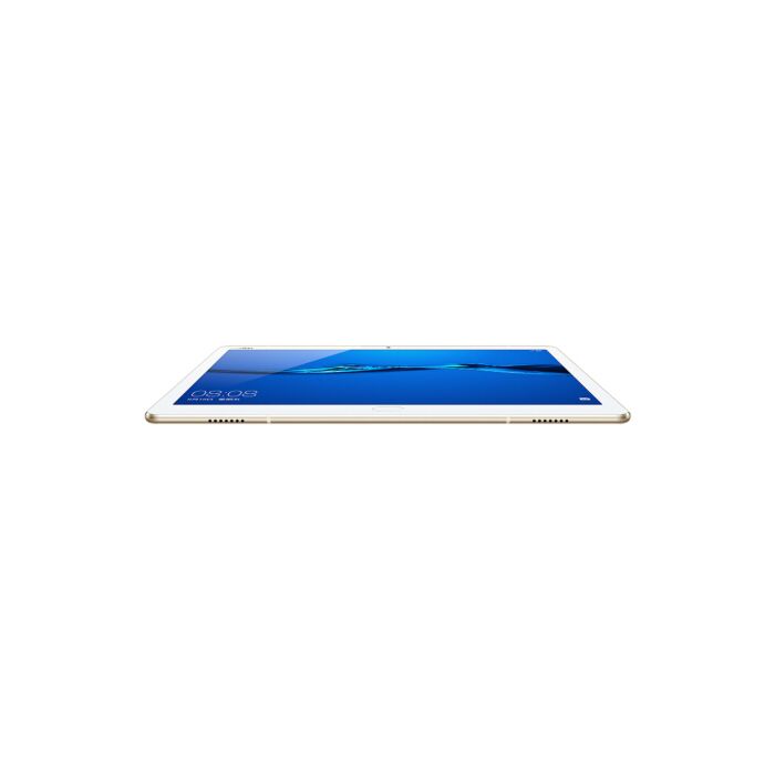 Huawei M3 Lite ( BAH - W09 ) price, specs and reviews 4GB/64GB