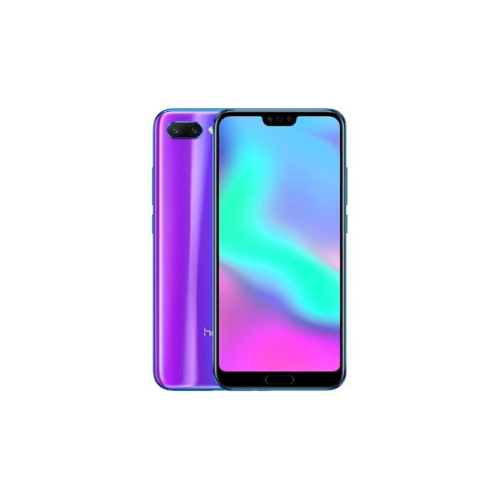 huawei honor 10 128GB グローバル版simフリー