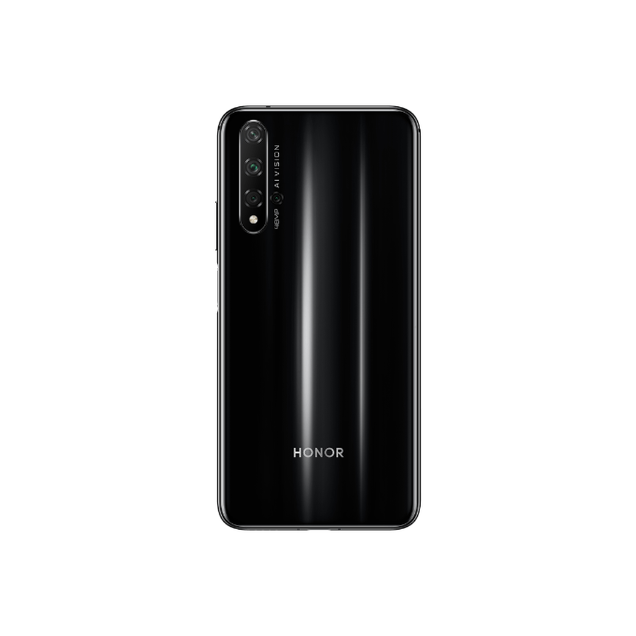 Buy Huawei Honor 20 - Price and Full Specs