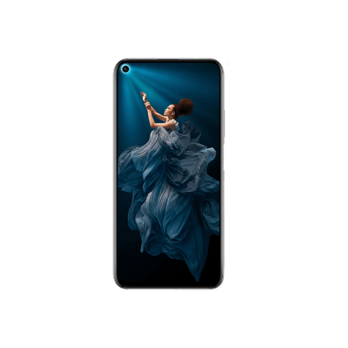 Buy Huawei Honor 20 - Price and Full Specs