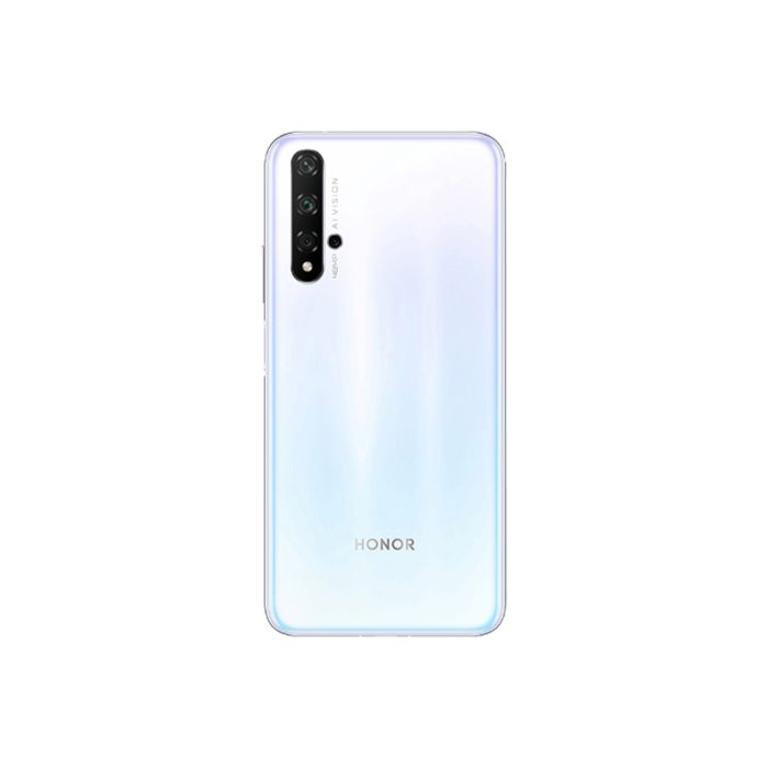 Buy Huawei Honor 20 - Price and Full Specs