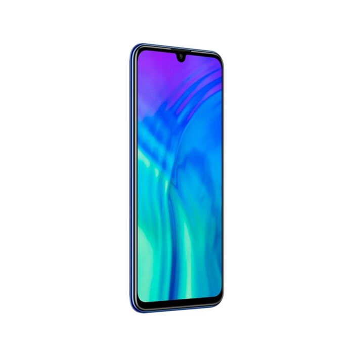 Buy Huawei Honor 20 Lite Global Version - Price and Full Specs