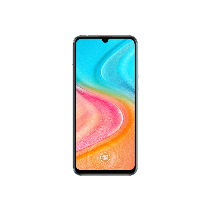 Buy Huawei Honor 20 Lite - Price and Full Specs