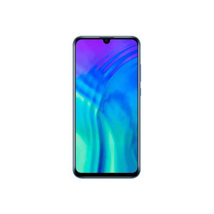 さといもさん専用 huawei Honor 20 ブルー  超美品 rBVaVF123zyAXSSLAAH4zv7__T0023.jpg